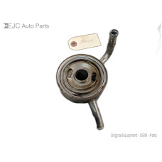 14Z208 Oil Cooler For 09-14 Nissan Murano 3.5 213059N009 14Z208 Oil Cooler For 09-14 Nissan Murano 3.5 213059N009